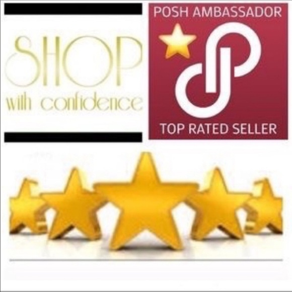 Great Deals π₯³π₯³π₯³π₯³ - Picture 3 of 6